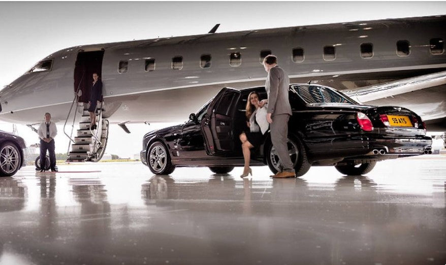 Luxury (>500$)