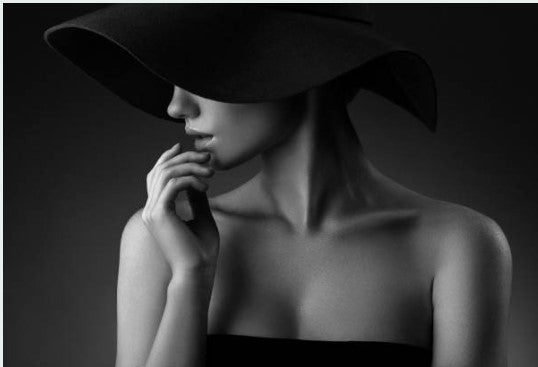 WOMEN