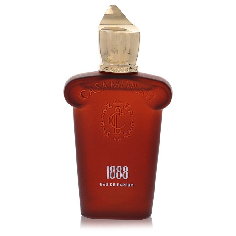 1888 Casamorati by Xerjoff Eau De Parfum Spray (Unisex Unboxed) 1 oz