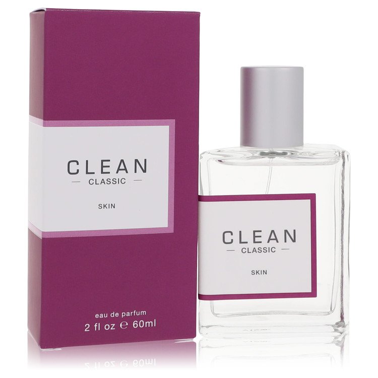 Clean Skin by Clean Reed Diffuser (Unboxed) 5 oz