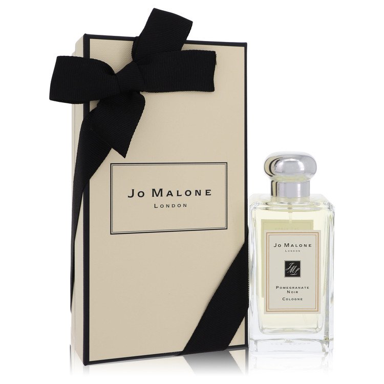 Jo Malone Pomegranate Noir by Jo Malone Cologne Spray (Unisex) 1 oz