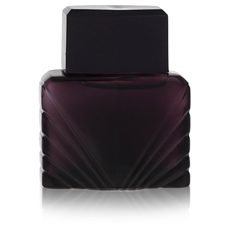 Passion by Elizabeth Taylor Mini Cologne (unboxed) .2 oz