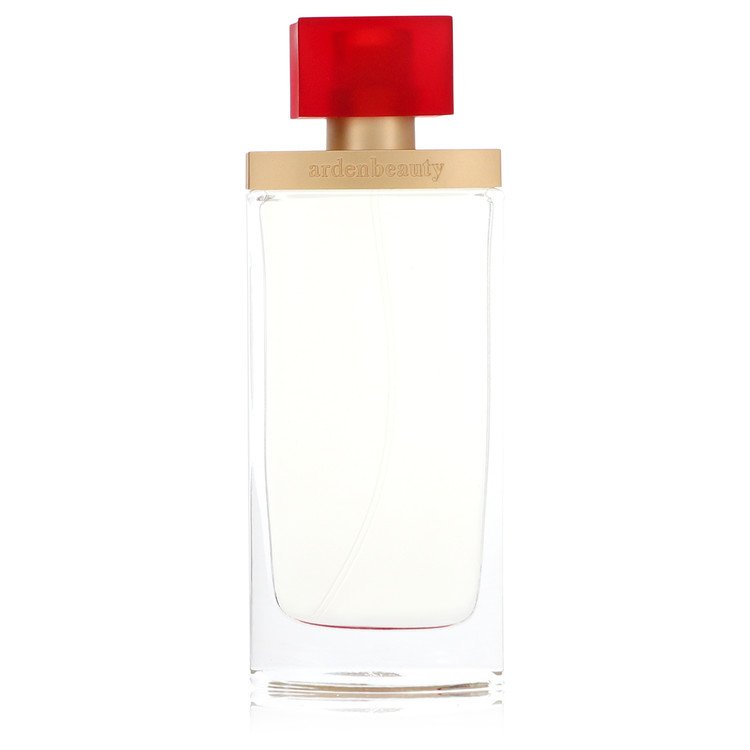 Arden Beauty by Elizabeth Arden Eau De Parfum Spray (unboxed) 3.3 oz