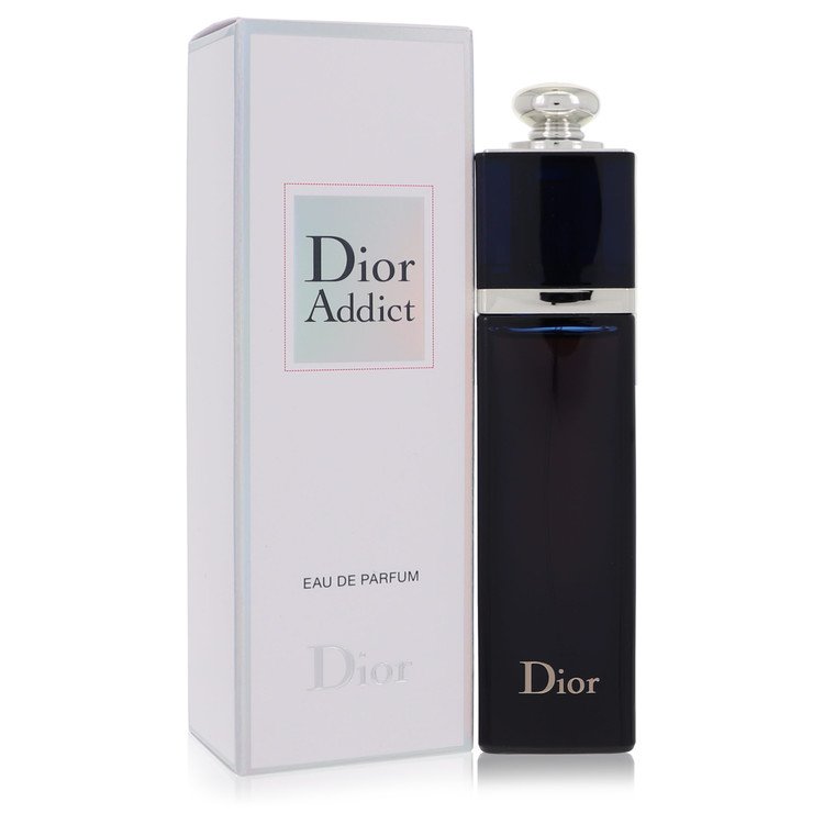 Dior Addict by Christian Dior Eau De Parfum Spray 1.7 oz