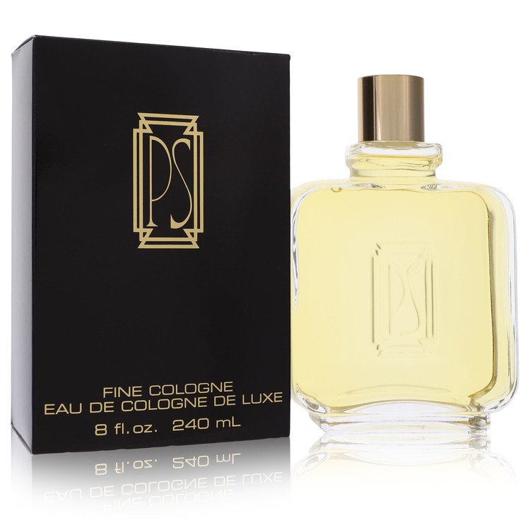 Paul Sebastian by Paul Sebastian Fine Cologne Splash 8 oz