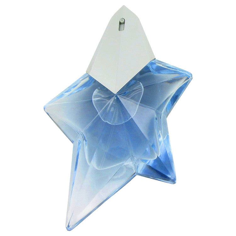 Angel by Thierry Mugler Eau De Parfum Spray Refillable (unboxed) 1.7 oz