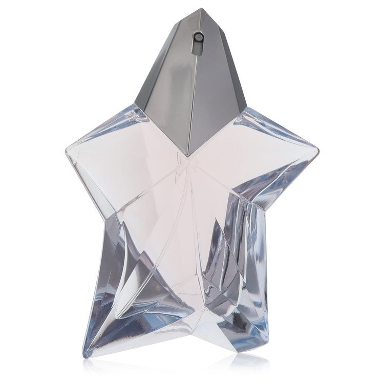 Angel by Thierry Mugler Eau De Toilette Spray (unboxed) 3.4 oz