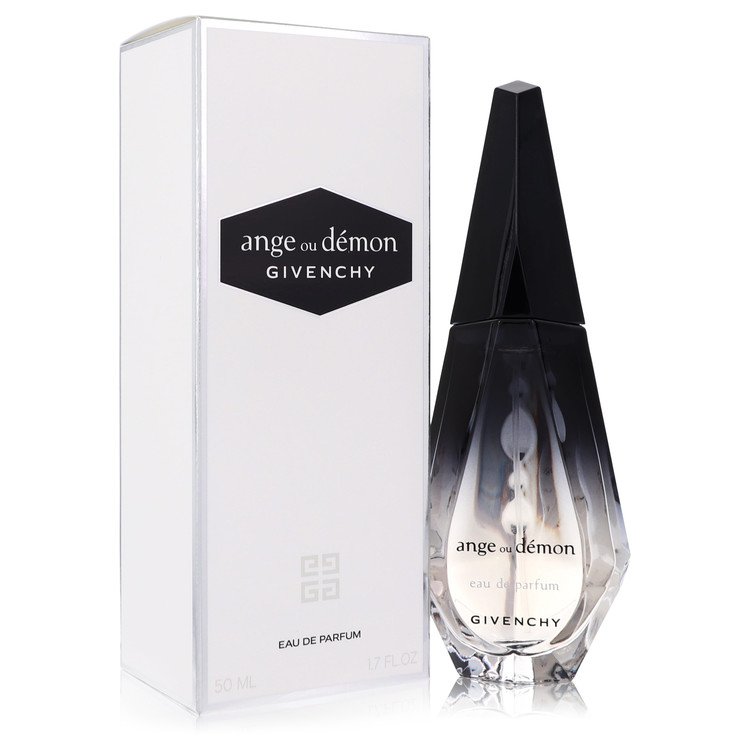 Ange Ou Demon by Givenchy Eau De Parfum Spray 1.7 oz