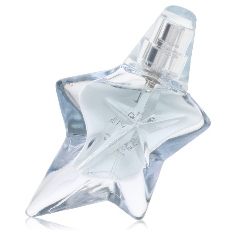 Angel by Thierry Mugler Eau De Parfum Spray Refillable (unboxed) .5 oz