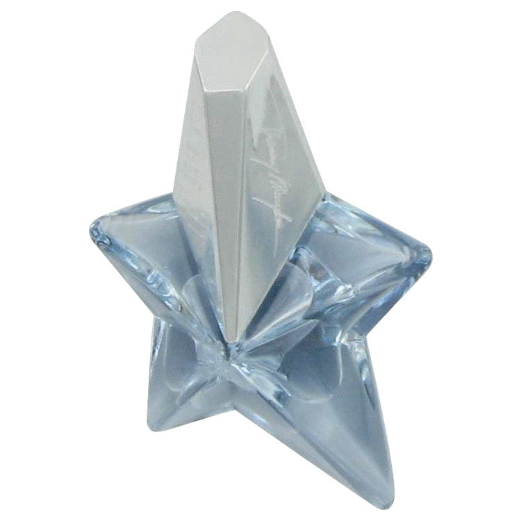 Angel by Thierry Mugler Eau De Parfum Spray (unboxed) .5 oz