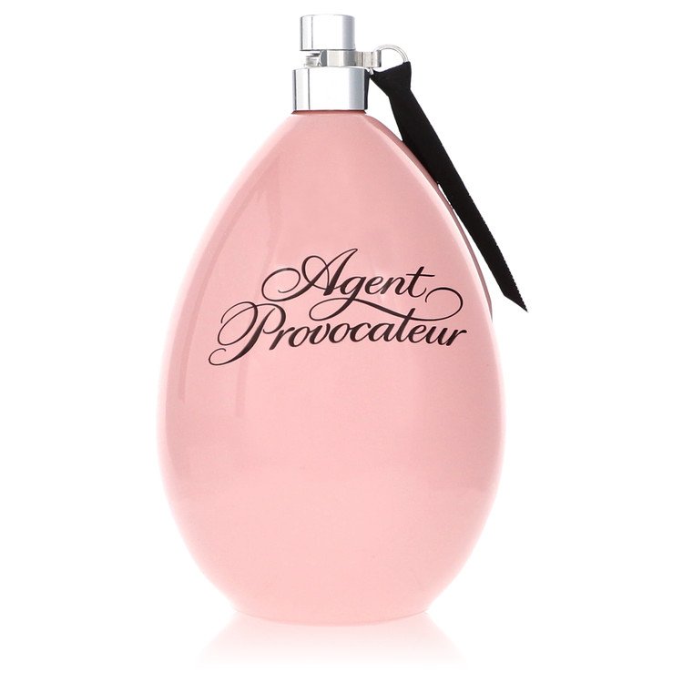 Agent Provocateur by Agent Provocateur Eau De Parfum Spray (unboxed) 6.7 oz