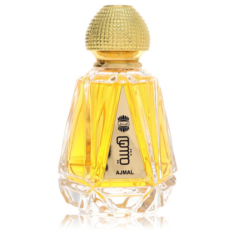 Ajmal Hayba by Ajmal Eau De Parfum Spray (Unisex Unboxed) 2.7 oz