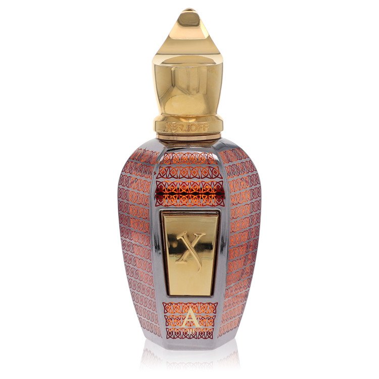 Alexandria III by Xerjoff Eau De Parfum Spray (unboxed) 1.7 oz