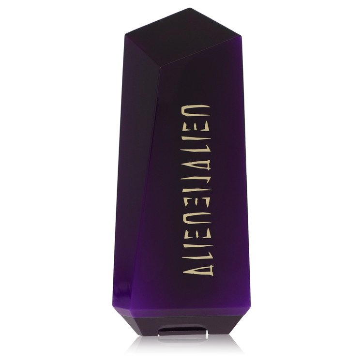 Alien by Thierry Mugler Body Lotion (unboxed) 6.7 oz