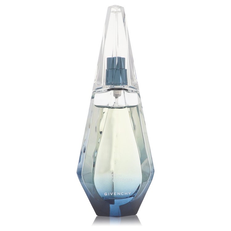 Ange Ou Demon Tender by Givenchy Eau De Toilette Spray (Unboxed) 1.7 oz