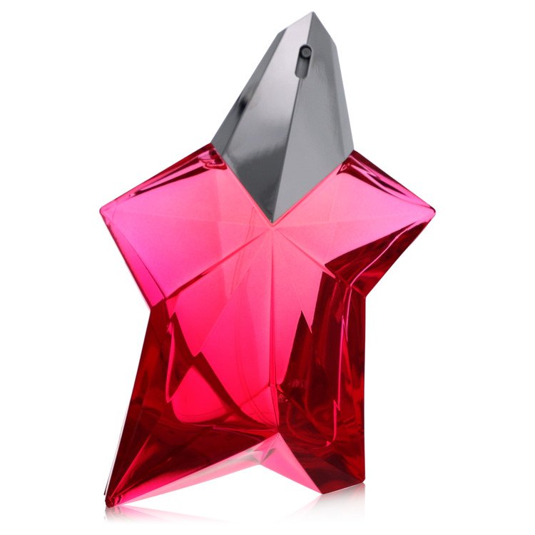 Angel Nova by Thierry Mugler Eau De Parfum Refillable Spray (unboxed) 3.4 oz