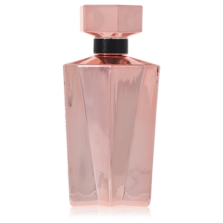 Animale Seduction Femme by Animale Eau De Parfum Spray (Unboxed) 3.4 oz