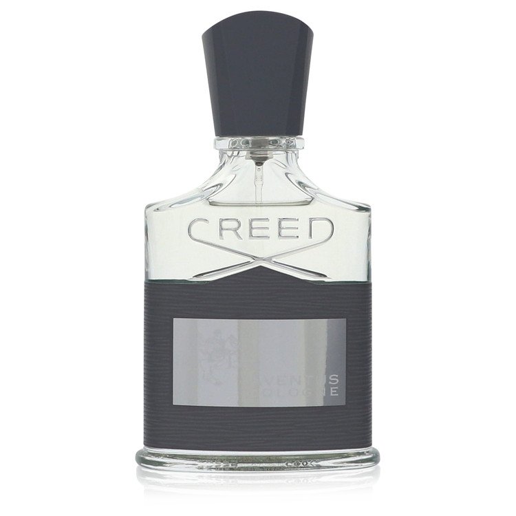 Aventus Cologne by Creed Eau De Parfum Spray (unboxed) 1.7 oz