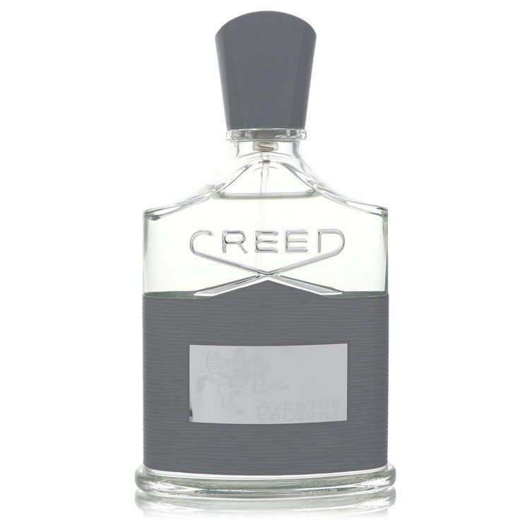 Aventus Cologne by Creed Eau De Parfum Spray (unboxed) 3.3 oz