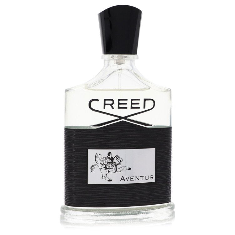 Aventus by Creed Eau De Parfum Spray (unboxed) 3.3 oz 