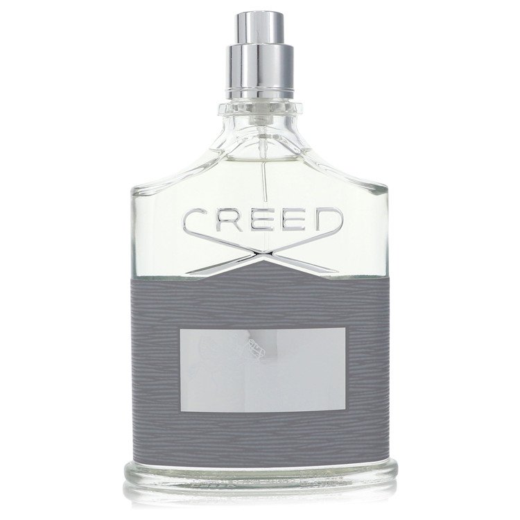 Aventus Cologne by Creed Eau De Parfum Spray (Tester) 3.4 oz