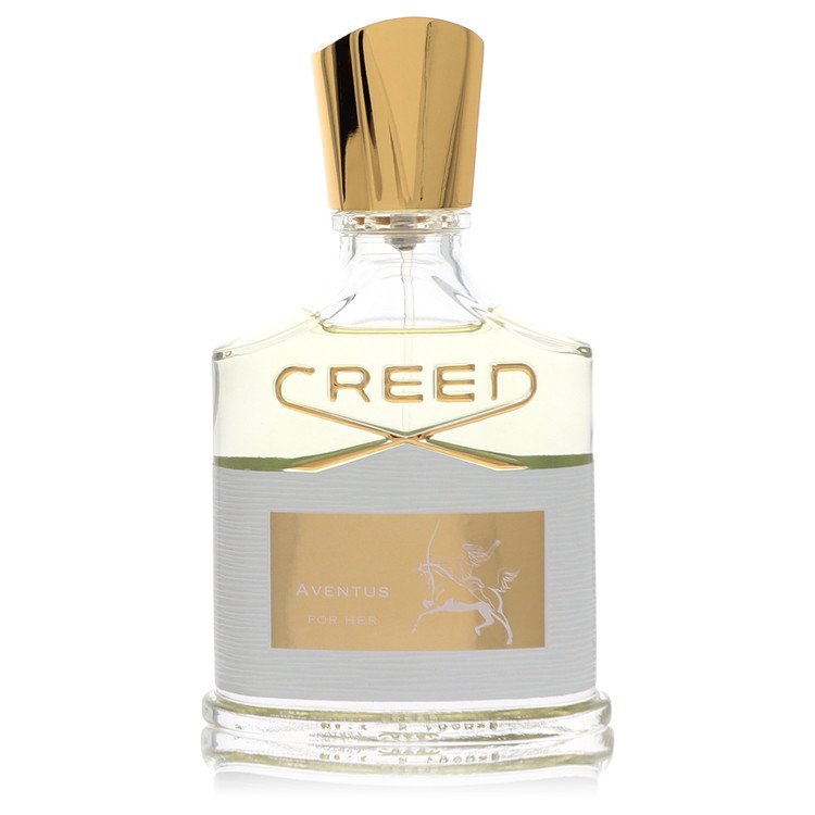 Aventus by Creed Eau De Parfum Spray (unboxed) 2.5 oz 