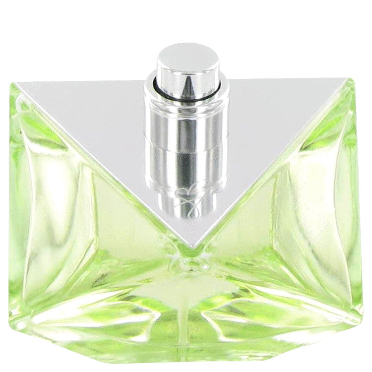 Believe by Britney Spears Eau De Parfum Spray (Tester) 3.4 oz