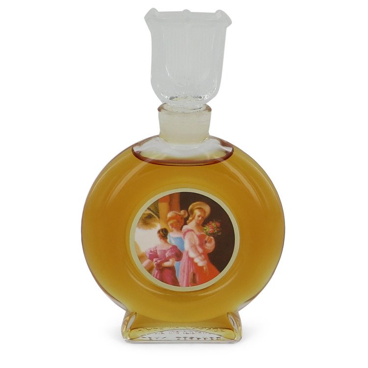 Bal A Versailles by Jean Desprez Eau De Toilette Spray (unboxed) 1.7 oz