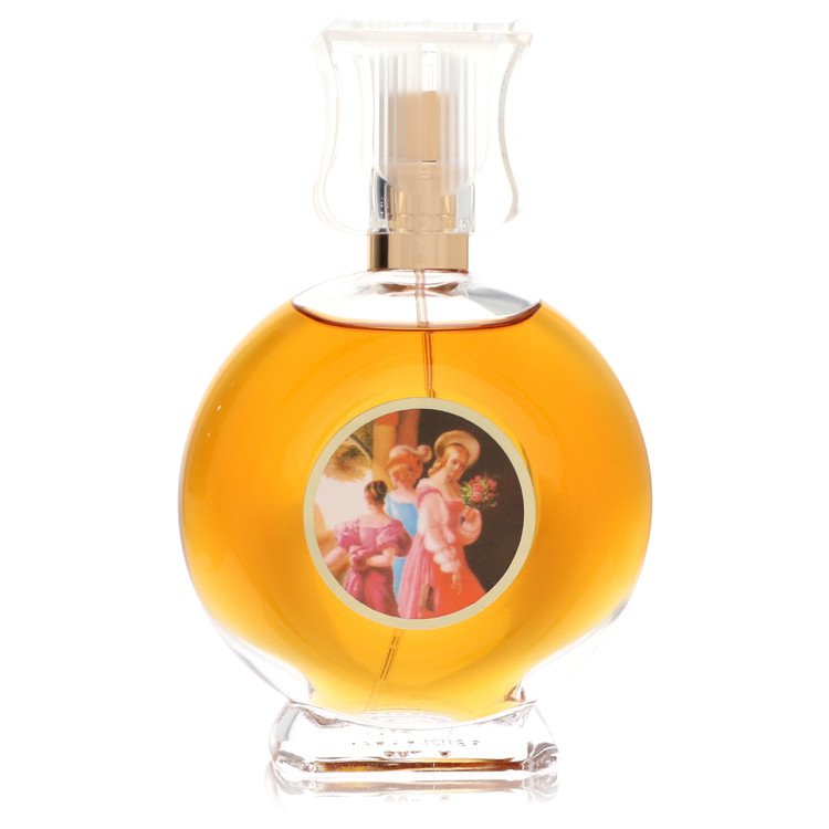 Bal A Versailles by Jean Desprez Eau De Toilette Spray (unboxed) 3.4 oz