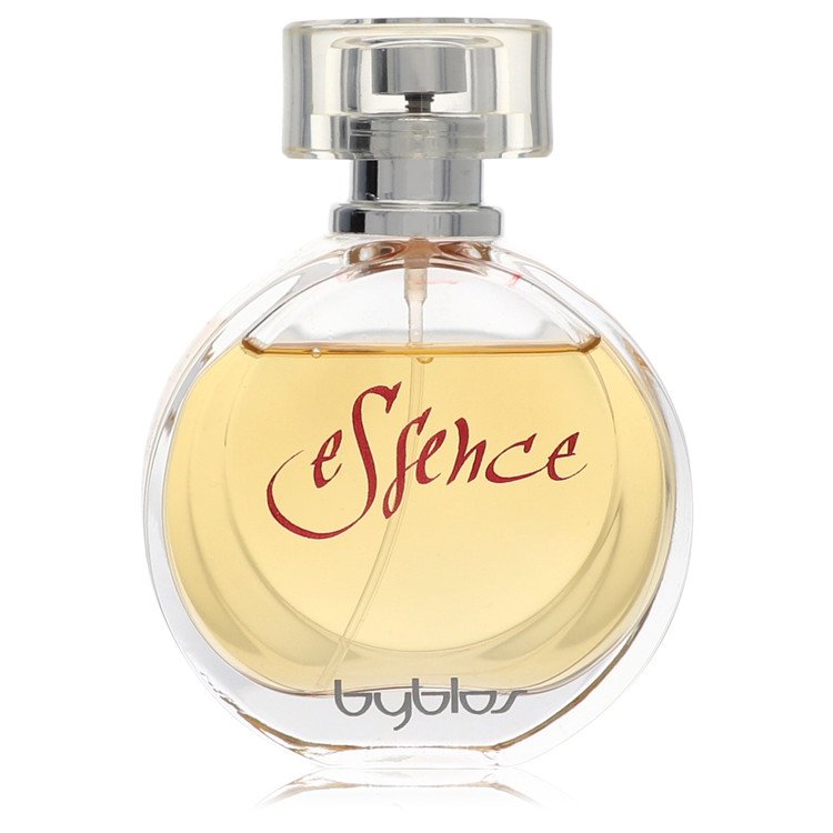 Byblos Essence by Byblos Eau De Parfum Spray (unboxed) 1.7 oz