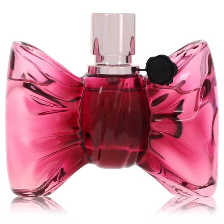 Bon Bon by Viktor & Rolf Eau De Parfum Spray (Tester) 1.7 oz