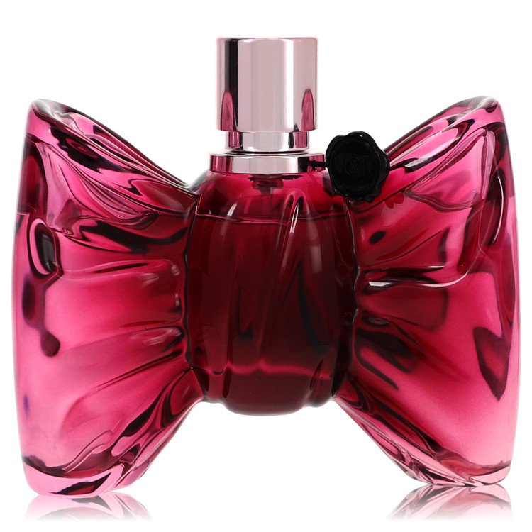 Bon Bon by Viktor & Rolf Eau De Parfum Spray (unboxed) 3.04 oz