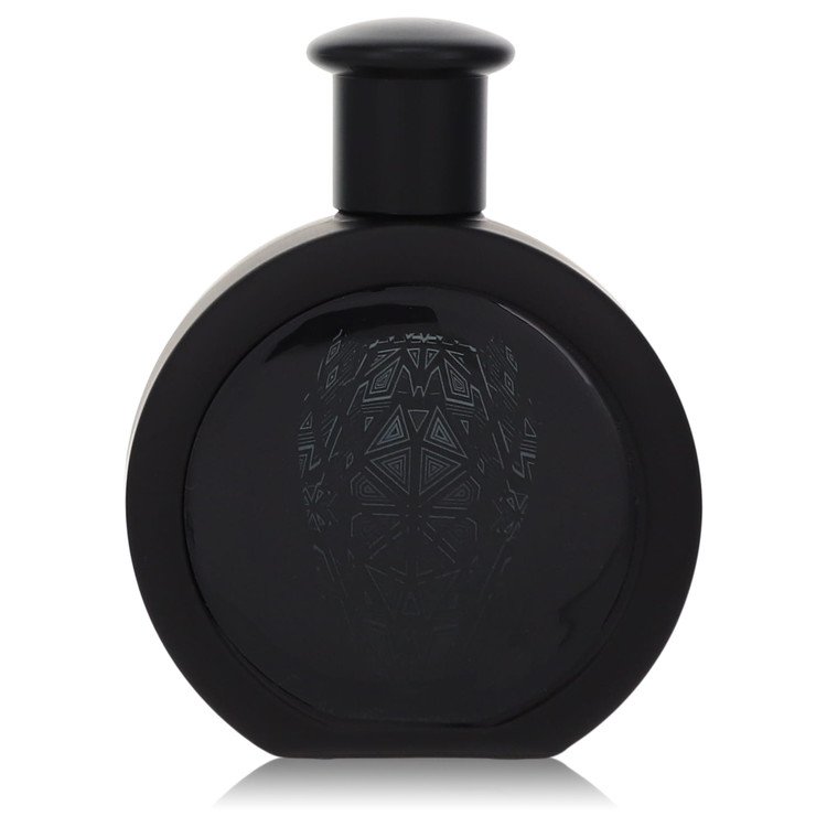 BLACK PANTHER Marvel by Marvel Eau De Toilette Spray (unboxed) 3.4 oz