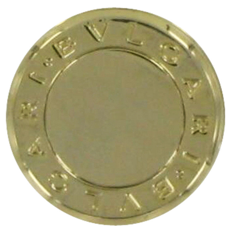 Bvlgari by Bvlgari Solid Perfume Refillable .03 oz