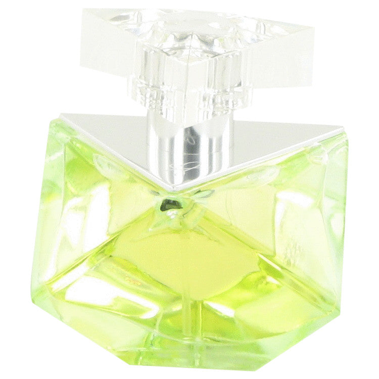 Believe by Britney Spears Eau De Parfum Spray (unboxed) 1 oz