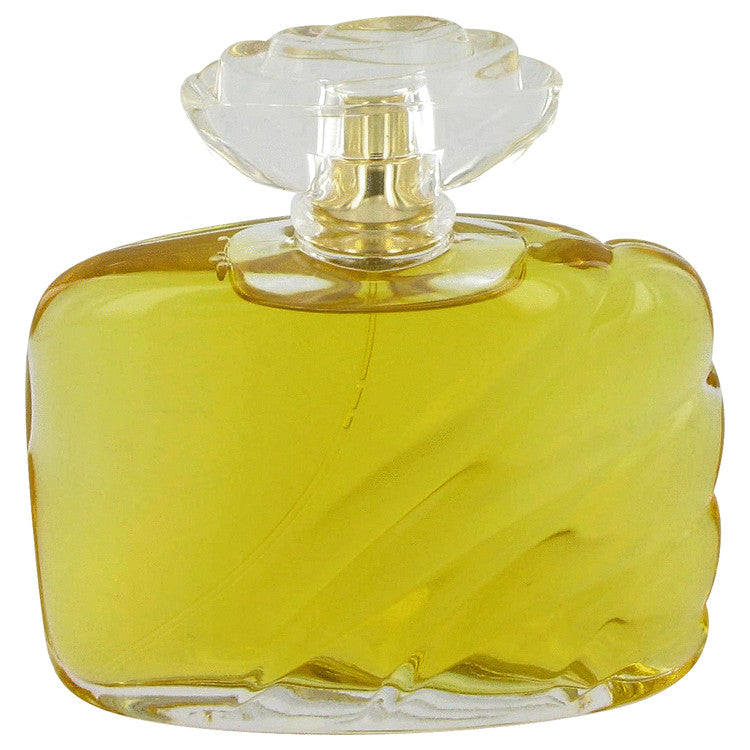 Beautiful by Estee Lauder Eau De Parfum Spray (unboxed) 3.4 oz