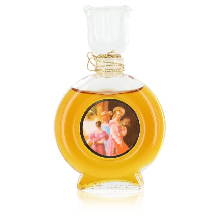 Bal A Versailles by Jean Desprez Pure Perfume (Unboxed) 1 oz