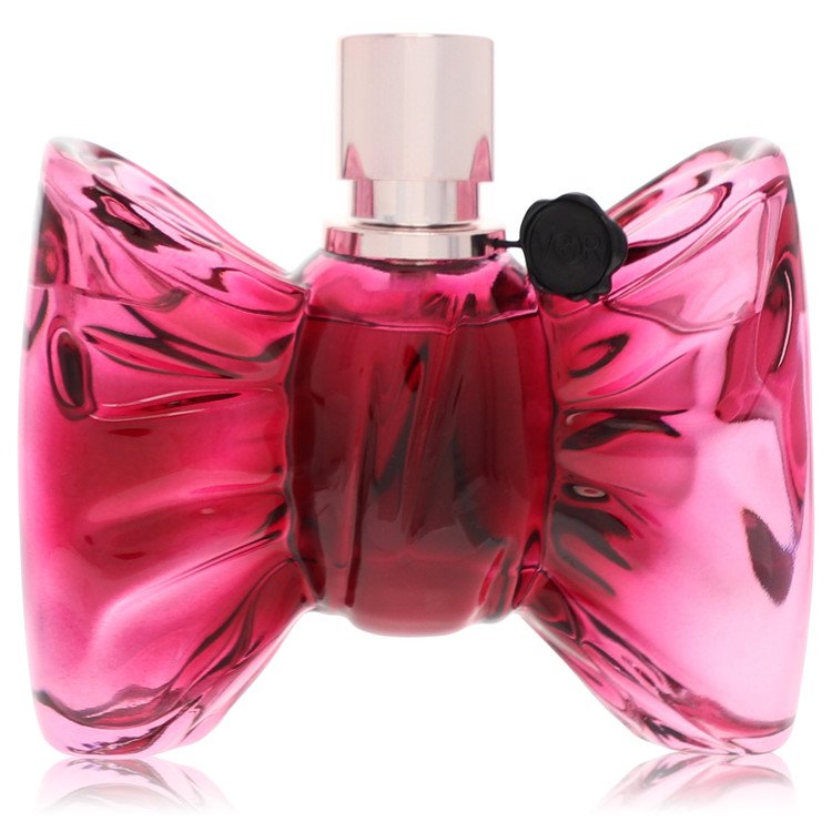 Bon Bon by Viktor & Rolf Eau De Parfum Spray (Tester) 3.04 oz