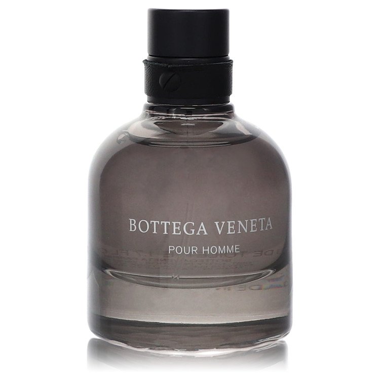 Bottega Veneta by Bottega Veneta Eau De Toilette Spray (unboxed) 1.7 oz