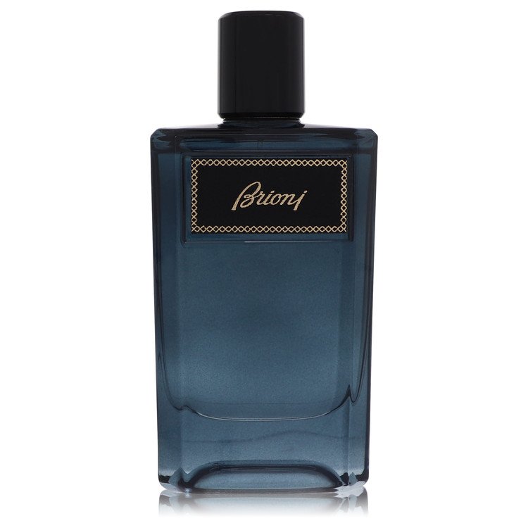 Brioni by Brioni Eau De Parfum Spray (unboxed) 3.4 oz