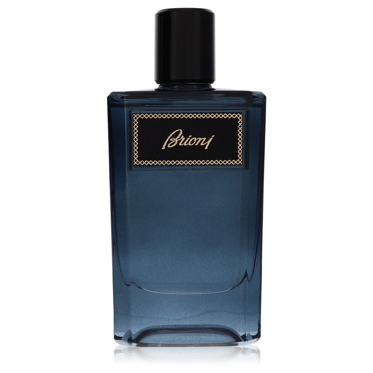 Brioni by Brioni Eau De Parfum Spray (Tester) 3.4 oz