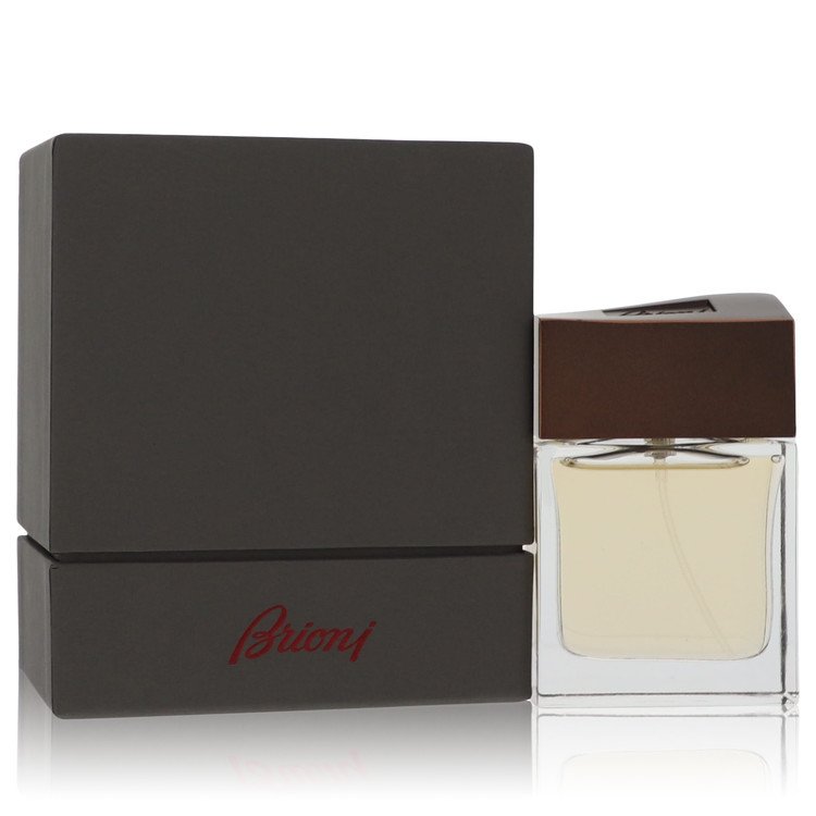 Brioni by Brioni Eau De Parfum Spray 1 oz