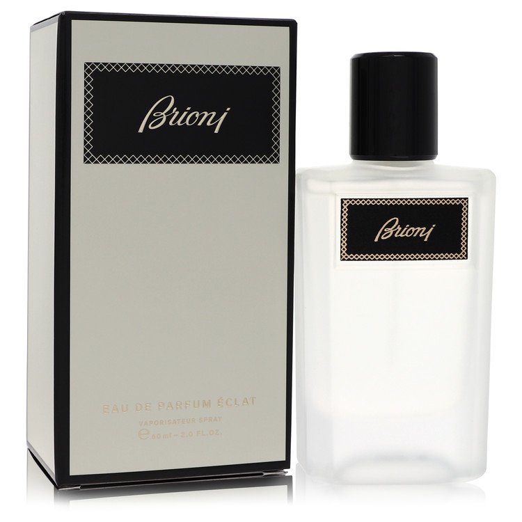 Brioni Eclat by Brioni Eau De Parfum Spray 2 oz