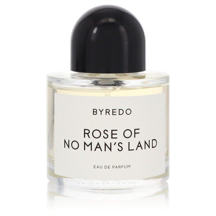 Byredo Rose of No Man's Land by Byredo Eau De Parfum Spray (unboxed) 3.3 oz