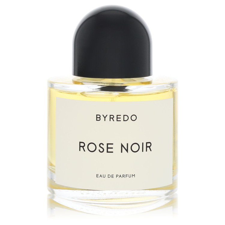 Byredo Rose Noir by Byredo Eau De Parfum Spray (Unisex unboxed) 3.4 oz
