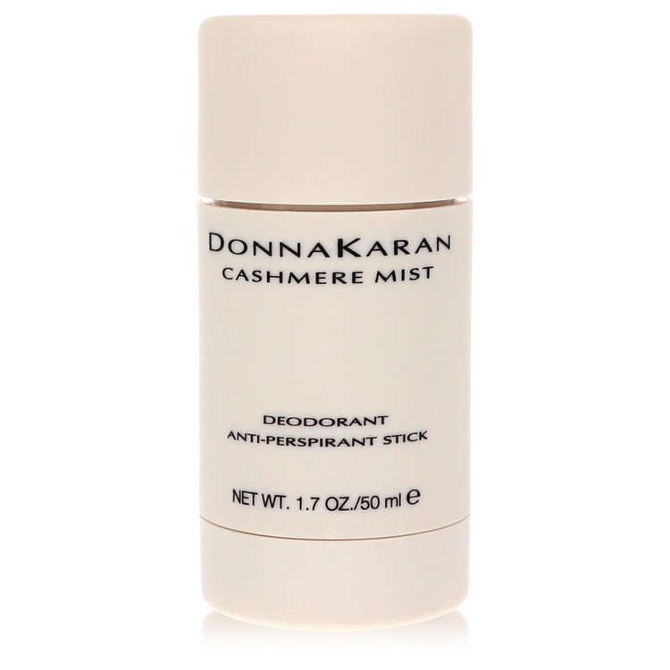 Cashmere Mist by Donna Karan Deodorant Stick 1.7 oz