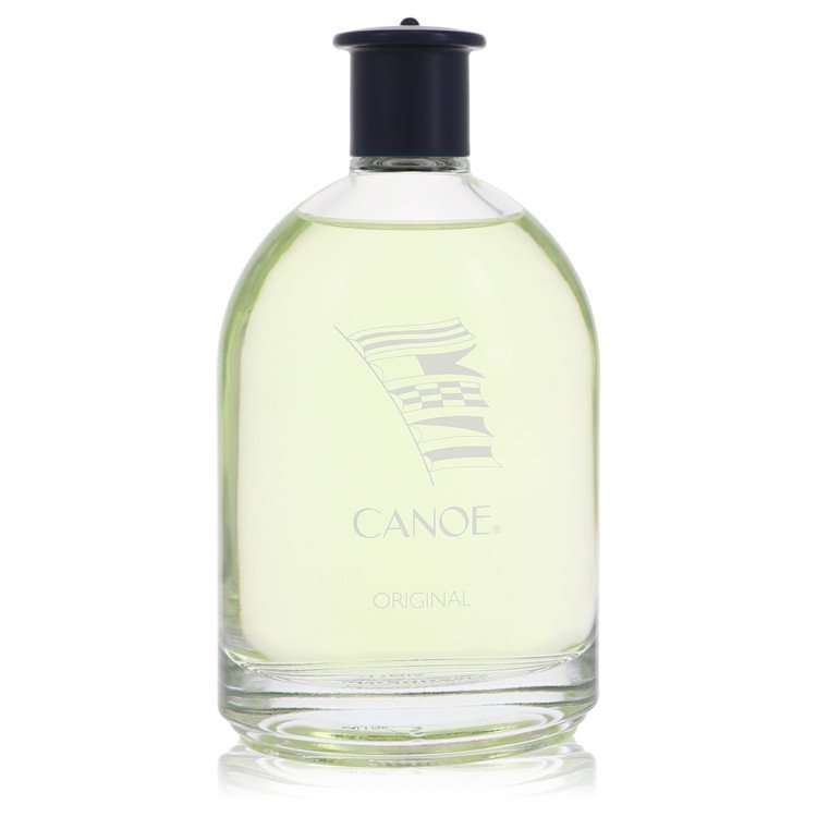 Canoe by Dana Eau De Toilette / Cologne (unboxed) 8 oz