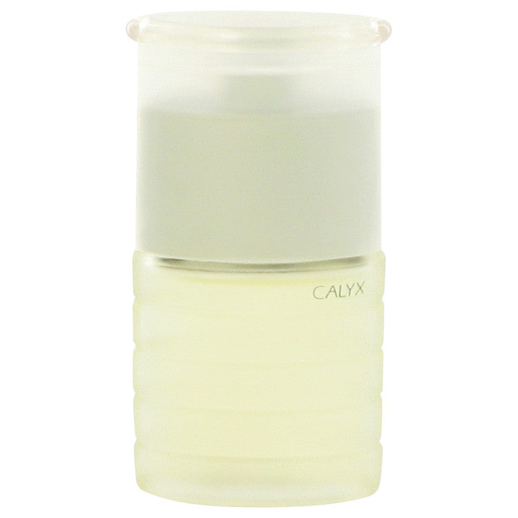 Calyx by Clinique Exhilarating Fragrance Spray (unboxed) 1.7 oz