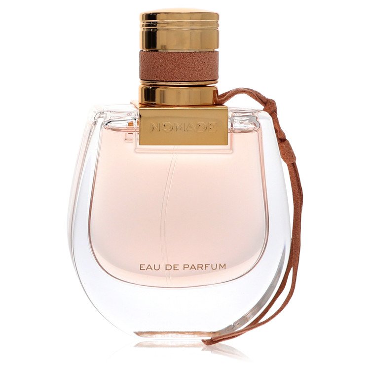 Chloe Nomade by Chloe Eau De Parfum Spray (unboxed) 1.7 oz 