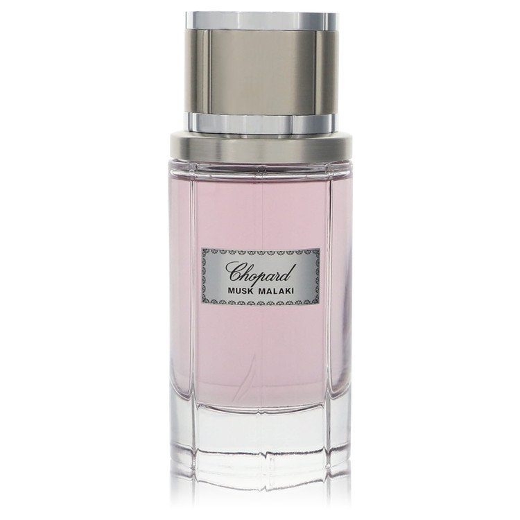 Chopard Musk Malaki by Chopard Eau De Parfum Spray (Unisex Unboxed) 2.7 oz